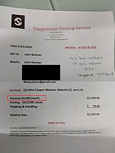 Rebuilt Supercharger-img_20180926_124538.jpg