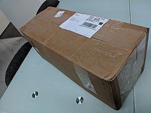 Rebuilt Supercharger-img_20180926_123503.jpg