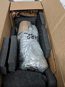 Rebuilt Supercharger-img_20180926_123554.jpg
