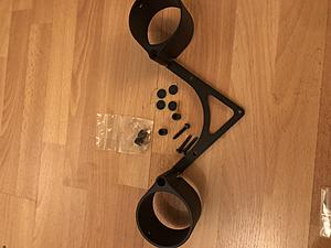 Cravenspeed flexpod gauge mounting kit - gen 2-img_1346.jpg
