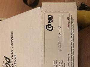 Cravenspeed flexpod gauge mounting kit - gen 2-img_1348.jpg