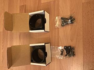 Cravenspeed flexpod gauge mounting kit - gen 2-img_1349.jpg