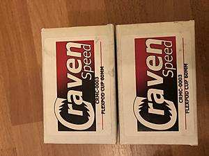 Cravenspeed flexpod gauge mounting kit - gen 2-img_1350.jpg