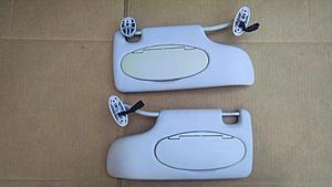 Sun Visors-img_20180914_153415434.jpg
