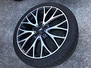 19" OEM JCW Countryman/Clubman r60/r61-img_8078.jpg