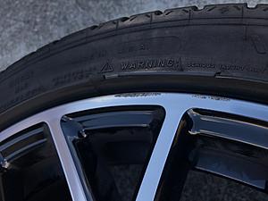 19" OEM JCW Countryman/Clubman r60/r61-img_8080.jpg