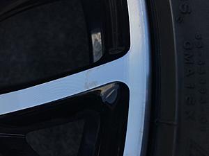 19" OEM JCW Countryman/Clubman r60/r61-img_8083.jpg