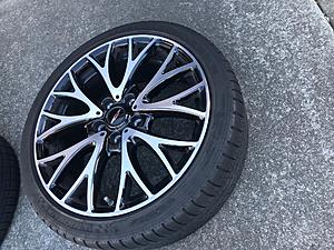 19" OEM JCW Countryman/Clubman r60/r61-img_8087.jpg