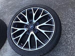 19" OEM JCW Countryman/Clubman r60/r61-img_8088.jpg