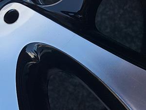 19" OEM JCW Countryman/Clubman r60/r61-img_8089.jpg