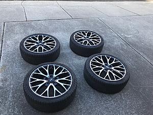 19" OEM JCW Countryman/Clubman r60/r61-img_8091.jpg