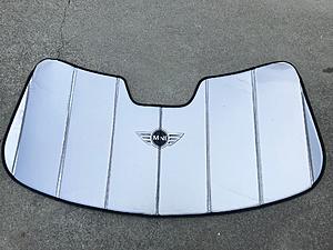 Bunch of R60 Countryman parts...-img_8097.jpg