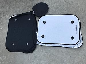 Bunch of R60 Countryman parts...-img_8111.jpg