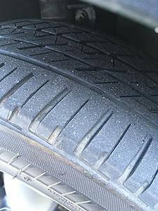 R126 (Turbofan) R18 wheels for R124 (Twin Spoke) R17 or other 5x120 for Countryman-img_0988.jpg