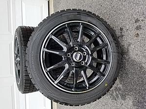 Winter Tires &amp; Wheels-20180906_160656-1-.jpg