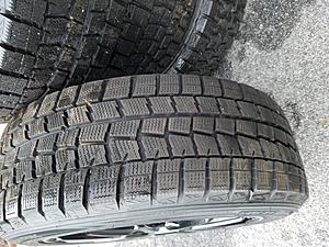 Winter Tires &amp; Wheels-20180906_160706.jpg