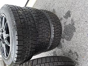 Winter Tires &amp; Wheels-20180906_160710.jpg