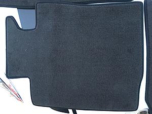 Countryman OEM carpeted floor mats-img_1081.jpg