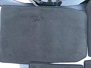 Countryman OEM carpeted floor mats-img_1082.jpg
