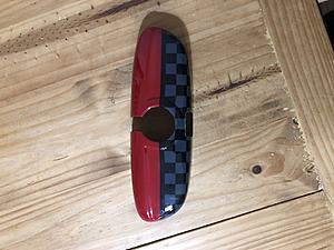 Rear View Mirror Cover-img_3446.jpg