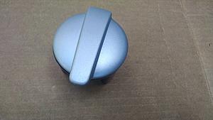 Ashtray or Coin Tray-img_20180914_160740763.jpg