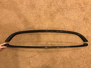 JCW Black Grill Trim-img_9409.jpg