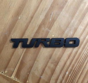 Turbo Badge-turbo.jpg