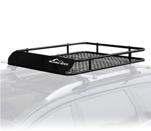 Summates Roof Basket-screen-shot-2018-10-04-at-2.38.37-pm.png