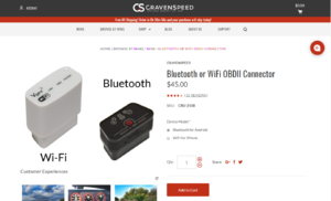 CS Wifi OBDII for iphone-capture.png