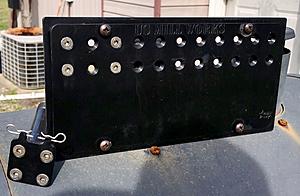 Sold - US Mill Works Front License Plate Mount SOLD-34c8f27e-f563-4e1a-9bcc-2839c540a989.jpeg