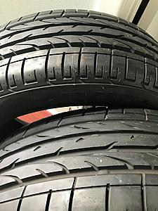 Bridgestone Dueler H/P Sport 205/55R17 RFT (set of 2)-mini-countryman-tires-2.jpg