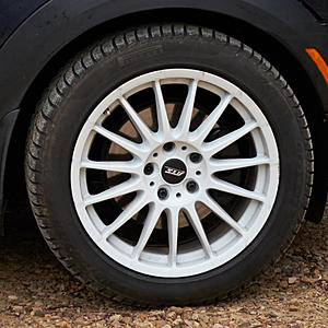 R60/61 Wheels with Winter Tires-17-01-02_2017.miniatstmarysriver__dsf8552_smd_2017.jpg