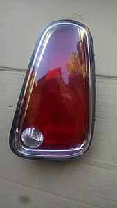 R50 Passenger Side Tail Light-img_20181008_145639013.jpg