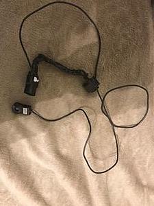 Sprint Booster V3-img_0302.jpg
