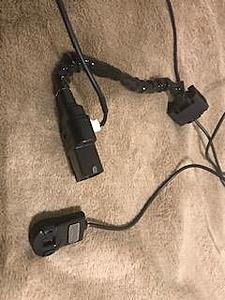 Sprint Booster V3-img_0303.jpg
