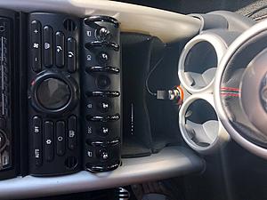 Center Console Cubby Shelf-img_4137.jpg