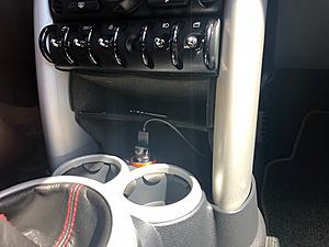 Center Console Cubby Shelf-img_4139.jpg