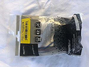 R53 Random Parts-img_4319.jpg