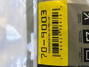 R53 Random Parts-img_4320.jpg