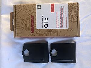 R53 Random Parts-img_4321.jpg