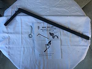 R53 Random Parts-img_4348.jpg