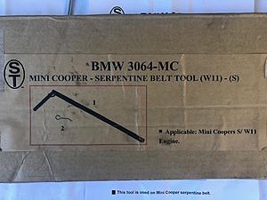 R53 Random Parts-img_4350.jpg
