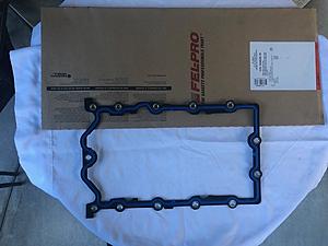 R53 Random Parts-img_4351.jpg
