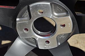 RAYS VOLKS Racing wheels LE37's Brand New-rays2.jpg