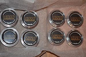 RAYS VOLKS Racing wheels LE37's Brand New-rays11.jpg