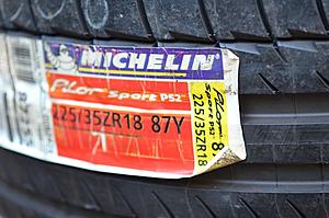 RAYS VOLKS Racing wheels LE37's Brand New-rays5.jpg