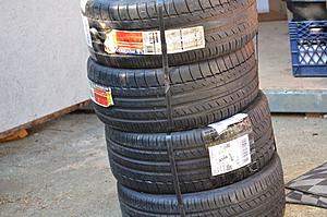 RAYS VOLKS Racing wheels LE37's Brand New-rays6.jpg