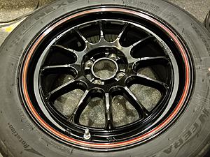 Set of four Konig Tweakd 16X7 wheels with 225/50 Nexen SUR4G tires-konig2.jpg