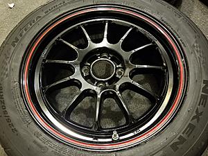 Set of four Konig Tweakd 16X7 wheels with 225/50 Nexen SUR4G tires-konig5.jpg