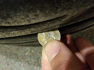 Set of four Konig Tweakd 16X7 wheels with 225/50 Nexen SUR4G tires-konig6.jpg